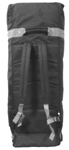 Rolling Duffle Bag
